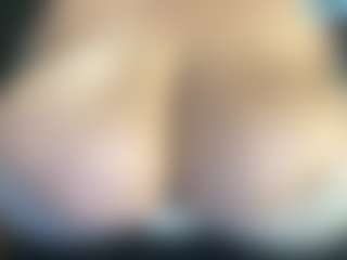 thickfreakylatina's Live Sex Cam Show
