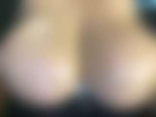 Live cam show with thickfreakylatina - 420 on madthumbs