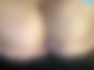 thickfreakylatina's Live Sex Cam Show