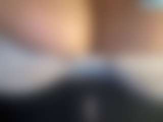 thickfreakylatina's Live Sex Cam Show