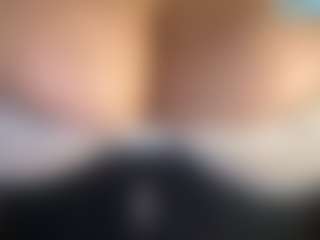 Live cam show with thickfreakylatina - Lingerie on Camsoda