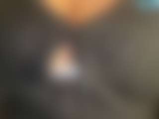 thickfreakylatina's Live Sex Cam Show