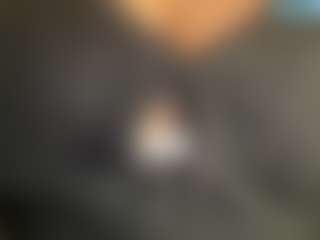 thickfreakylatina's Live Sex Cam Show