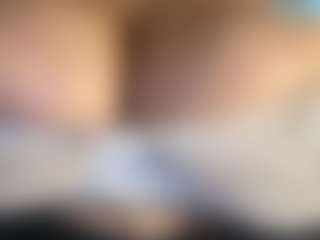 thickfreakylatina's Live Sex Cam Show