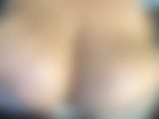 thickfreakylatina's Live Sex Cam Show