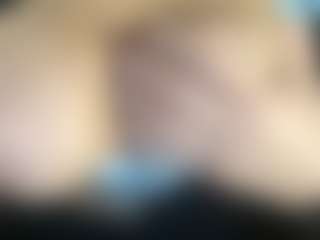 thickfreakylatina's Live Sex Cam Show