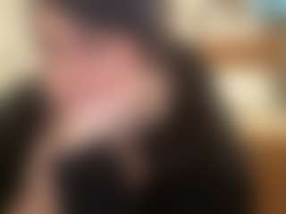 thickfreakylatina's Live Sex Cam Show