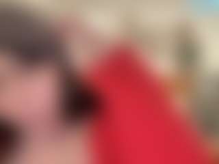 thickfreakylatina's Live Sex Cam Show