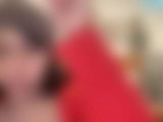 thickfreakylatina's Live Sex Cam Show