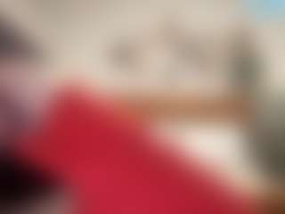 thickfreakylatina's Live Sex Cam Show