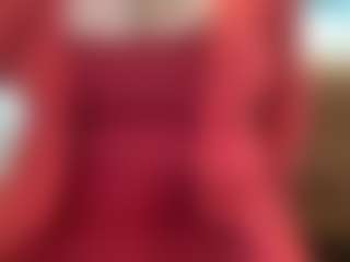 thickfreakylatina's Live Sex Cam Show