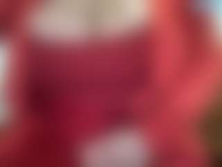 thickfreakylatina's Live Sex Cam Show