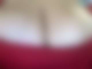 thickfreakylatina's Live Sex Cam Show