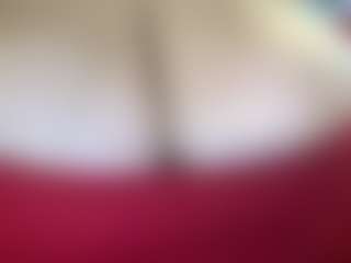thickfreakylatina's Live Sex Cam Show