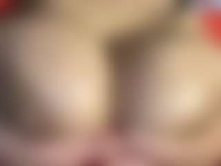 thickfreakylatina's Live Sex Cam Show