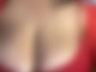 thickfreakylatina's Live Sex Cam Show