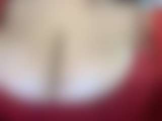 thickfreakylatina's Live Sex Cam Show