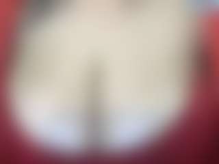 thickfreakylatina's Live Sex Cam Show