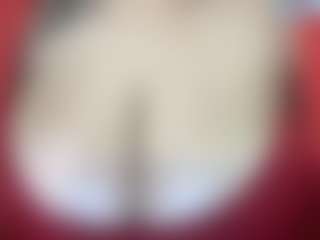thickfreakylatina's Live Sex Cam Show