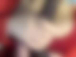 thickfreakylatina's Live Sex Cam Show