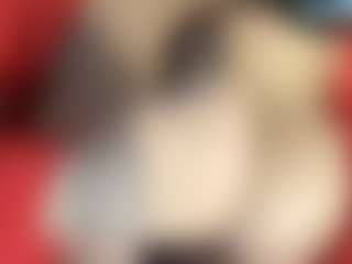 thickfreakylatina's Live Sex Cam Show