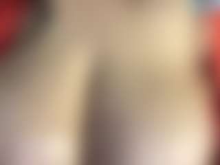 thickfreakylatina's Live Sex Cam Show