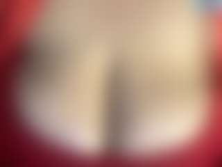 Live cam show with thickfreakylatina - College on madthumbs