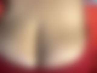 thickfreakylatina's Live Sex Cam Show