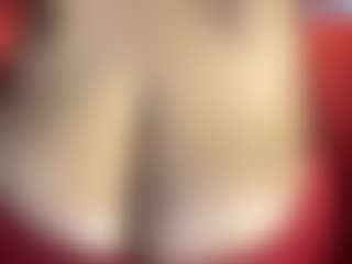 Live cam show with thickfreakylatina - Big Ass on Camsoda