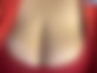 thickfreakylatina's Live Sex Cam Show