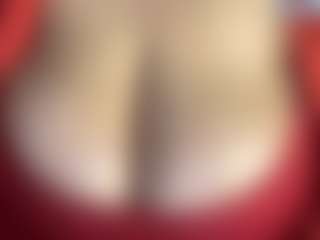 thickfreakylatina's Live Sex Cam Show