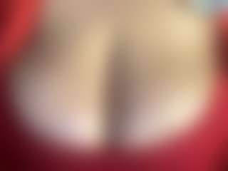 Thickfreakylatina