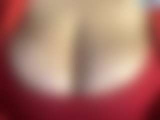 thickfreakylatina's Live Sex Cam Show