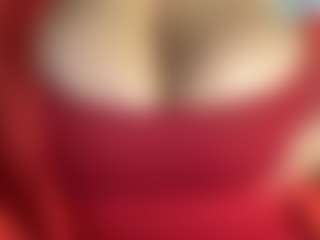 thickfreakylatina's Live Sex Cam Show
