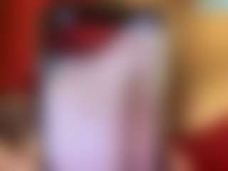 thickfreakylatina's Live Sex Cam Show