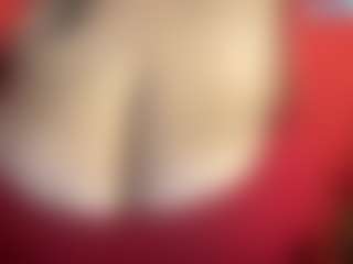 thickfreakylatina's Live Sex Cam Show