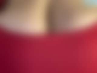 thickfreakylatina's Live Sex Cam Show