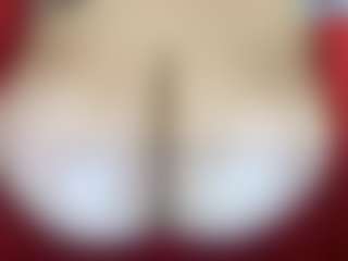 thickfreakylatina's Live Sex Cam Show
