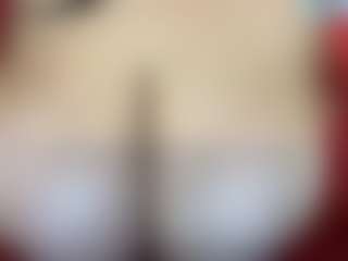 thickfreakylatina's Live Sex Cam Show