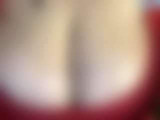 thickfreakylatina's Live Sex Cam Show