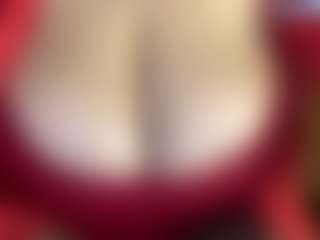 thickfreakylatina's Live Sex Cam Show