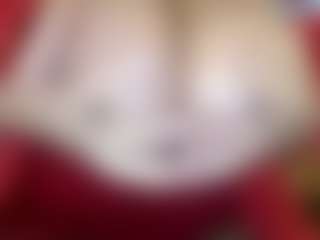 thickfreakylatina's Live Sex Cam Show