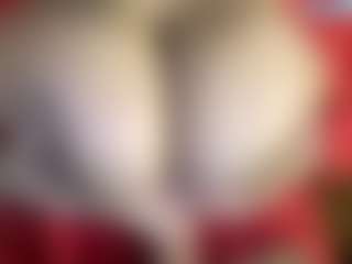 thickfreakylatina's Live Sex Cam Show