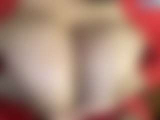 thickfreakylatina's Live Sex Cam Show