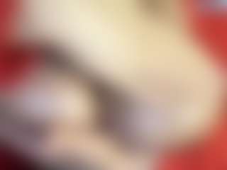 thickfreakylatinaのライブセックスチャットショー
