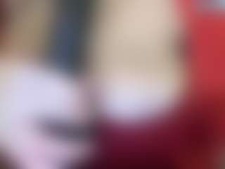 thickfreakylatina's Live Sex Cam Show