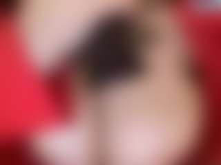 thickfreakylatina's Live Sex Cam Show