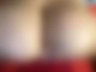 thickfreakylatina's Live Sex Cam Show