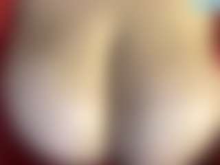 thickfreakylatina's Live Sex Cam Show