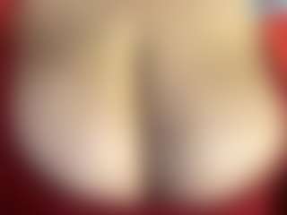 thickfreakylatina's Live Sex Cam Show